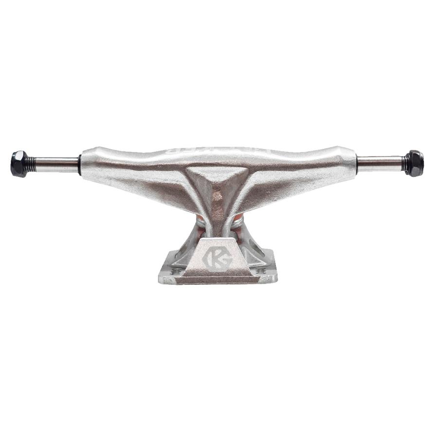 GRIND KING グラインドキング LOCKER 8.0 スケートボード トラック