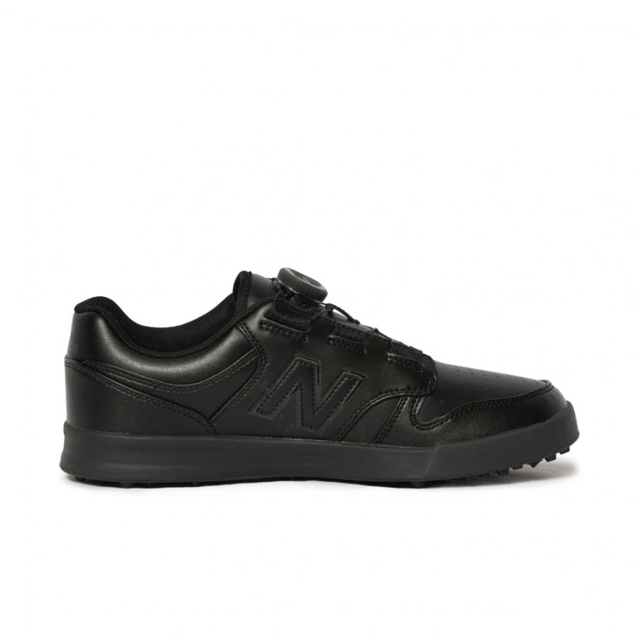 New Balance（ニューバランス） ゴルフシューズ 480 v1 SL BOA