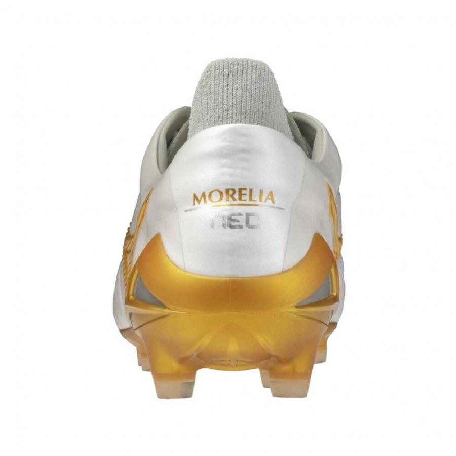 MIZUNO（ミズノ） MORELIA NEO 4 JAPAN モレリア ネオ 4 ジャパン
