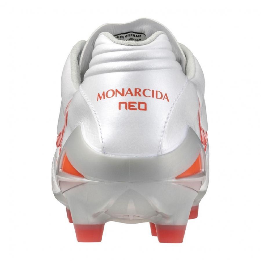 MIZUNO（ミズノ） MONARCIDA NEO III ELITE モナルシーダ ネオ 3