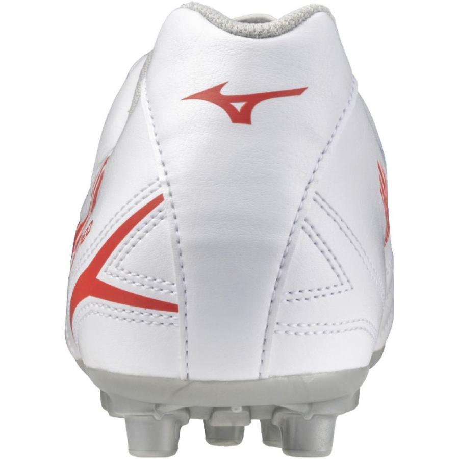 MIZUNO（ミズノ） MONARCIDA NEO III SELECT MG モナルシーダ ネオ 3