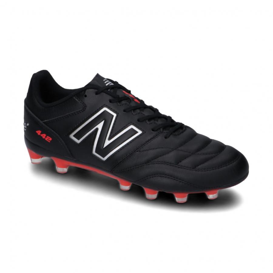 New Balance（ニューバランス） 442 TEAM HG MS42H2E メンズ サッカー