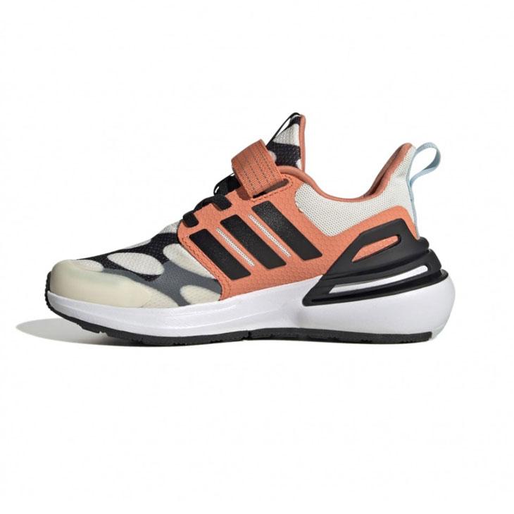 adidas（アディダス） キッズシューズ スニーカー マリメッコ adidas