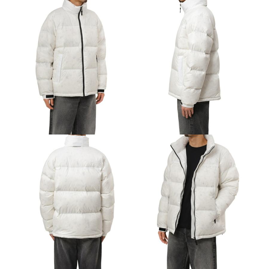 THE NORTH FACE（ザ ノースフェイス） 【25%OFF】THE NORTH FACE / ザ