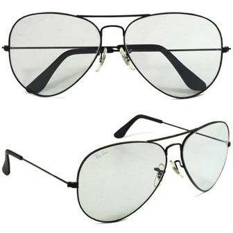 Ray-Ban（レイバン） サングラス 【ボシュロム/アメリカ製/正規品/新品