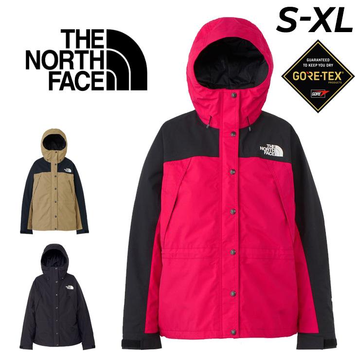YAOさま専用」THE NORTH FACE/エーキャドジャケットXL ice field - THE