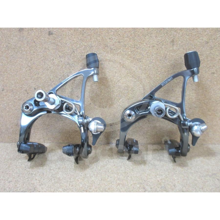 SRAM 「スラム」 FORCE ブレーキキャリパー / 宇都宮店 : バイチャリ