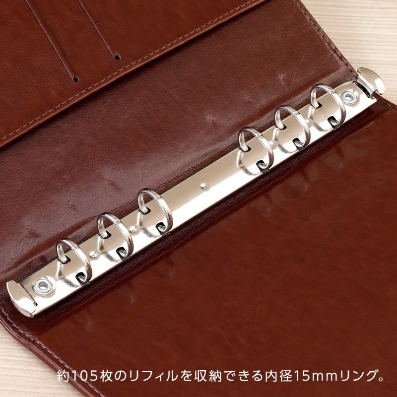 めいめいめい3様 確認用 めいめいめい3様 確認用 めいめいめい3様