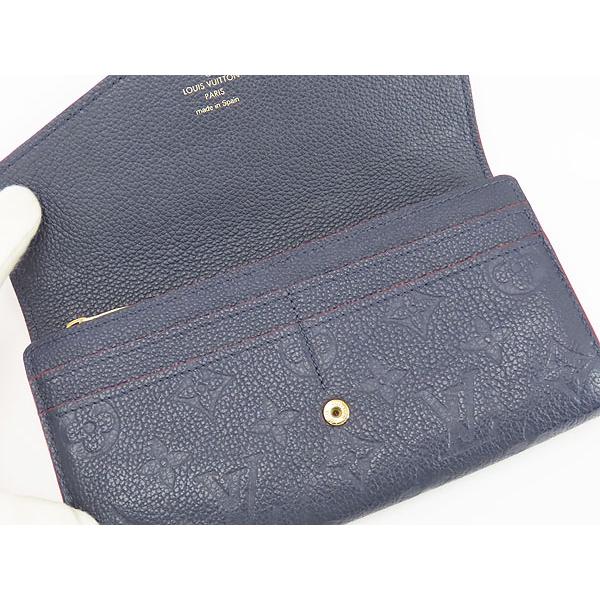 LOUIS VUITTON（ルイ・ヴィトン） 美品 モノグラム アンプラント