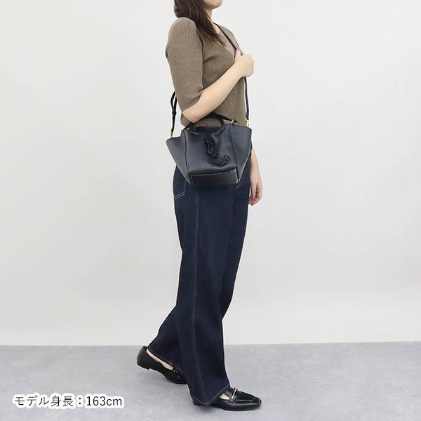 TORY BURCH（トリーバーチ） 《クーポン配布中》トリーバーチ