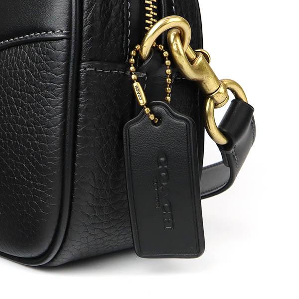 COACH（コーチ） 《クーポン配布中》コーチ ショルダーバッグ