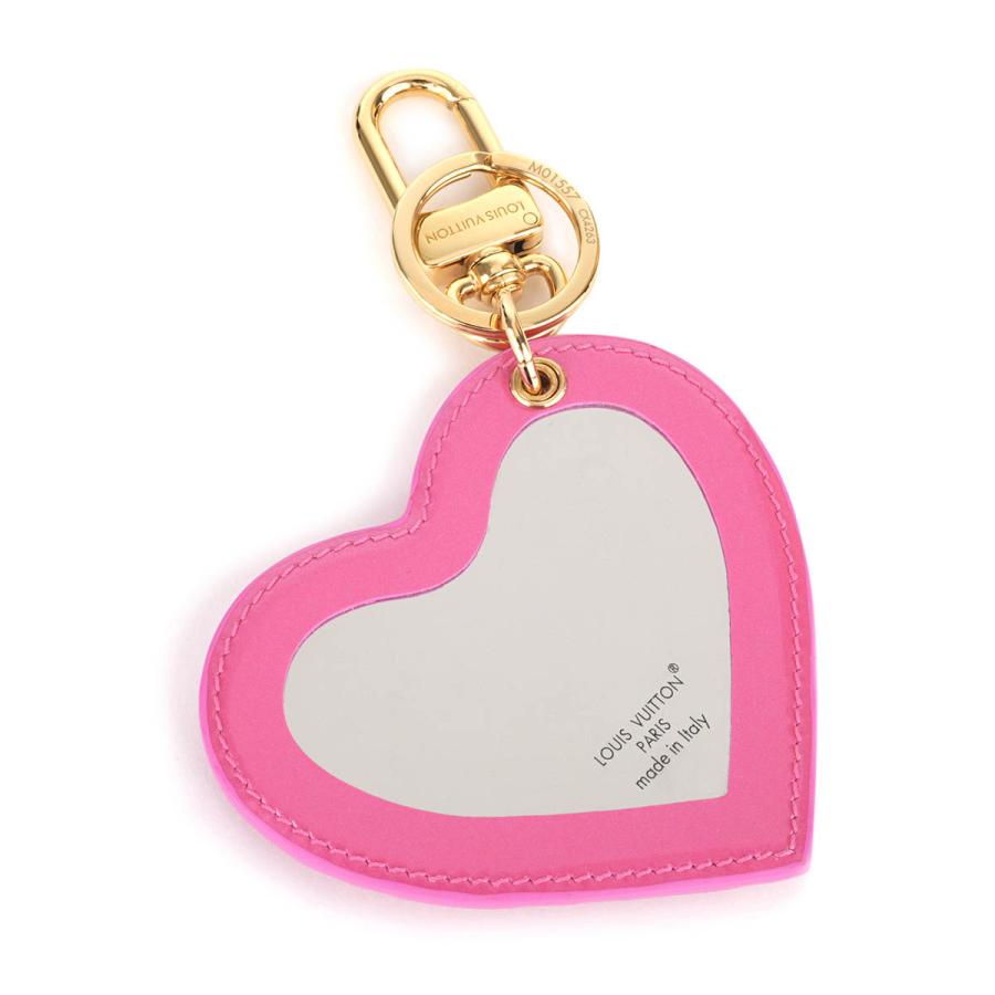 LOUIS VUITTON（ルイ・ヴィトン） 並行輸入 キーホルダー モノグラム