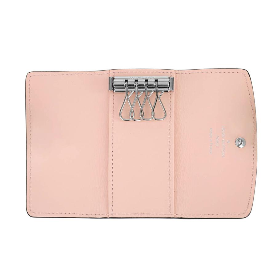 LOUIS VUITTON（ルイ・ヴィトン） 並行輸入 キーケース マヒナ