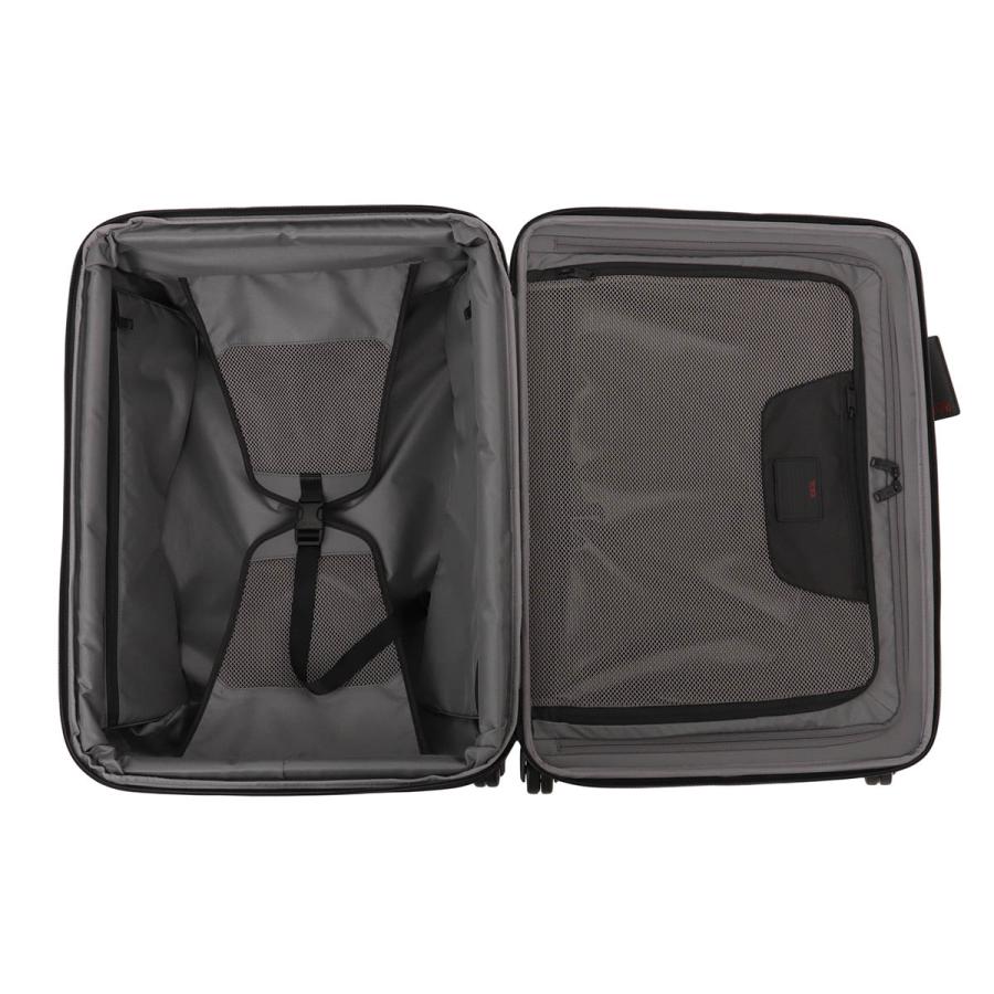 TUMI（トゥミ） 並行輸入 キャリーケース アルファ 02203402D/ 148642