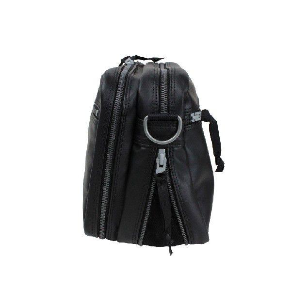 LUGGAGE LABEL ラゲッジレーベル ニューライナー ショルダーバッグ 960