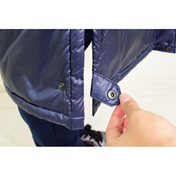 New Balance（ニューバランス） 3連休も毎日出荷 Sサイズ限定 ベンチ