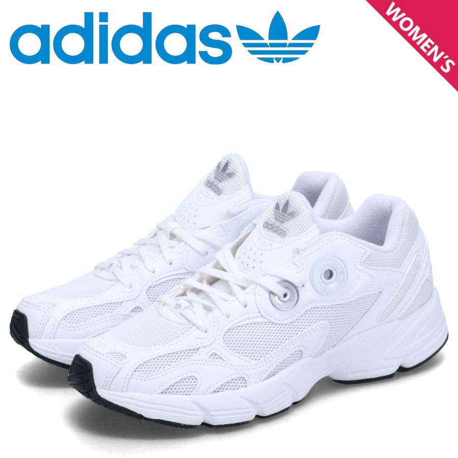 adidas Originals アディダスオリジナルス スニーカー アスター