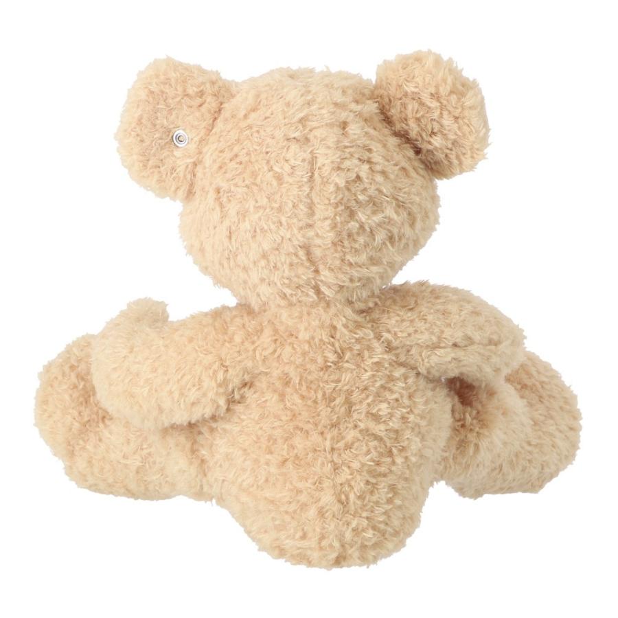 Steiff（シュタイフ） 【並行輸入品】シュタイフ/Steiff テディベア