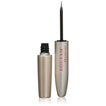 アルマダスタイル アルマダ エグータム まつ毛美容液 EGUTAM 2ml 3個