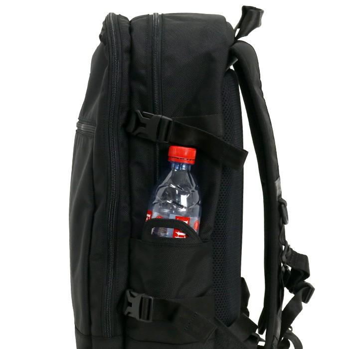 NEW ERA（ニューエラ） リュック 正規品 リュックサック デイパック