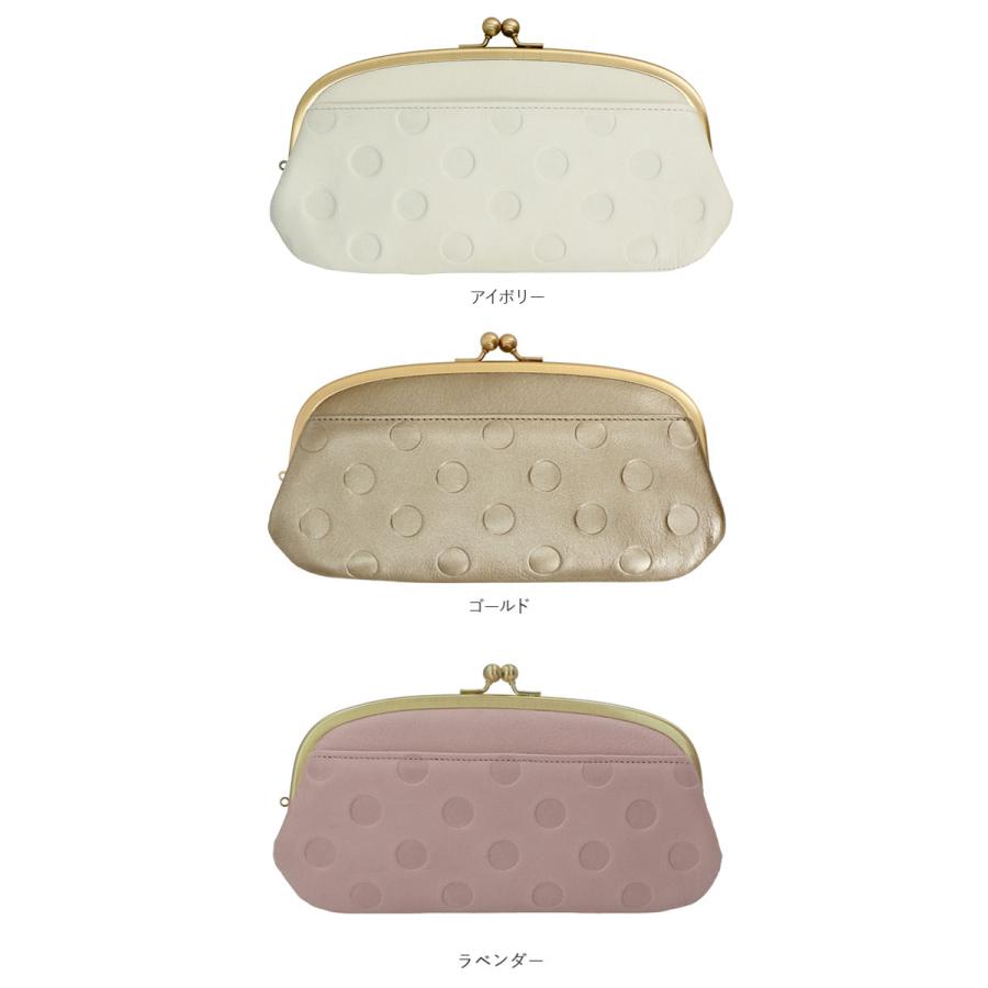 zucchero filato（ズッケロ フィラート） 財布 通販財布 レディース 長