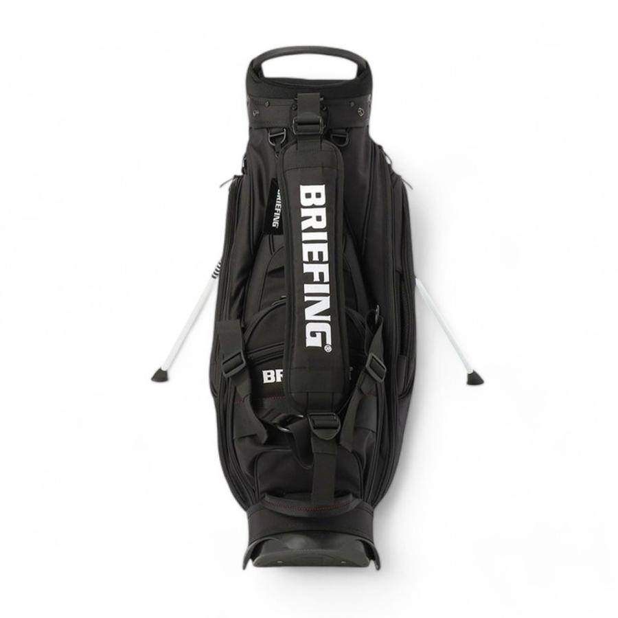 BRIEFING GOLF（ブリーフィングゴルフ） ブリーフィング ゴルフ