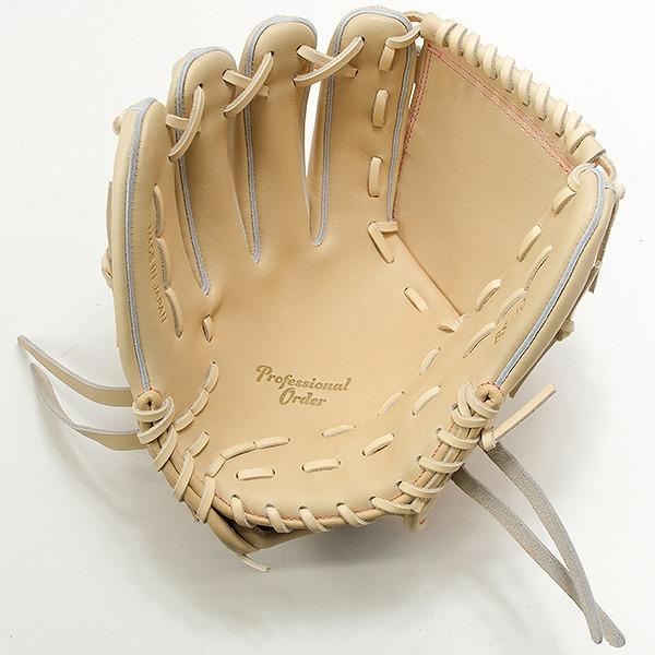 交換無料野球 グローブ 硬式 大人 左投げ 播州グラブ Banshu Glove