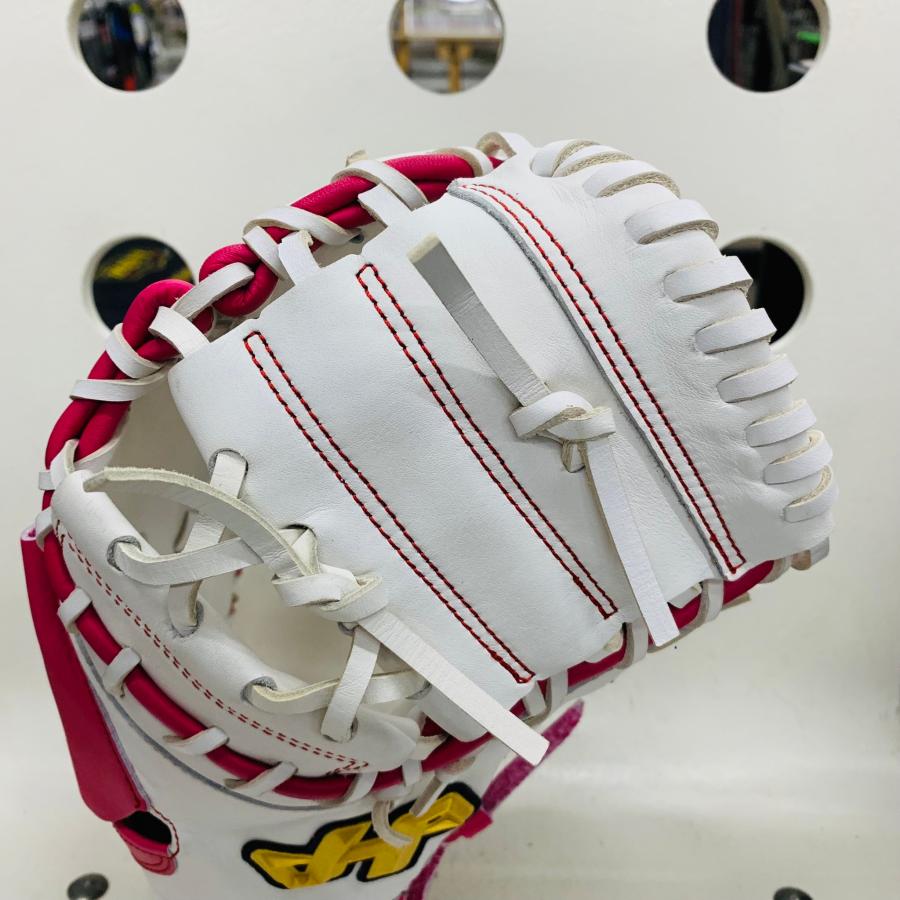 ハタケヤマ（HATAKEYAMA） 【ソフトボール用】 HATAKEYAMA 2026 PRO