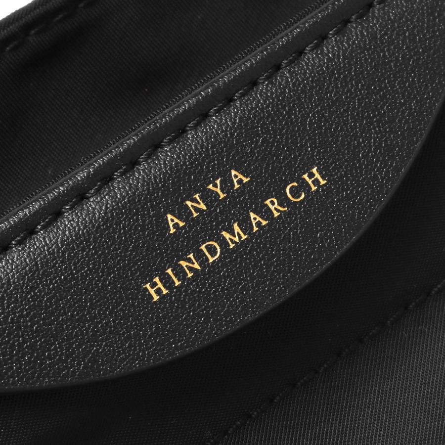 ANYA HINDMARCH（アニヤ・ハインドマーチ） トートバッグ/ショルダー