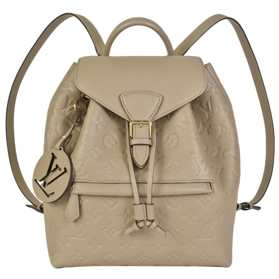 最終価格ヴィトンモンスリPM