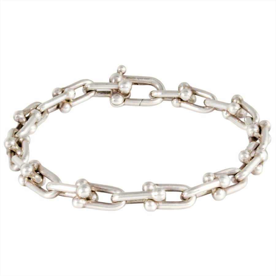 Tiffany HardWear ティファニー Tiffany&Co. ハードウェア スモール