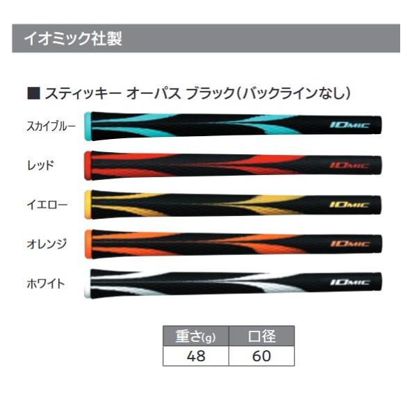 SRIXON 特注 単品1本から スリクソン ZXi5 / ZXi7 アイアン N.S.PRO