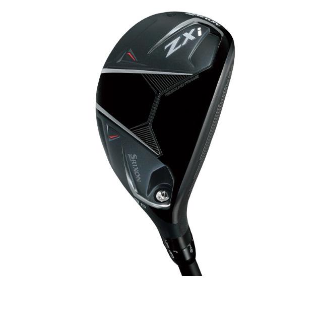 スリクソン純正 TRハイブリッド75S メーカーカスタム品 スリクソン純正