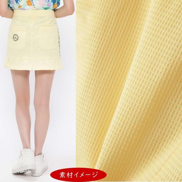 PEARLY GATES（パーリーゲイツ） 【PREMIUM OUTLET60%超OFF】PEARLY