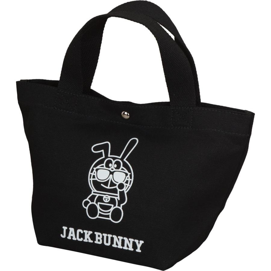 Jack Bunny!!（ジャックバニー） ドラえもんカートバッグ : GDOゴルフ