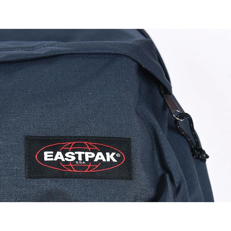 EASTPAK（イーストパック） SALEセール50%OFF パデッドパッカー メンズ