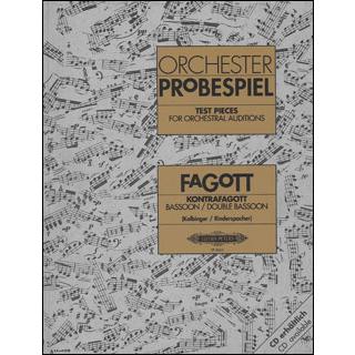 International Music Co. オケスタ全集 トランペット 用 International