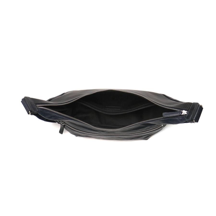 Daniel & Bob（ダニエル アンド ボブ） セール30%OFF 正規品1年保証