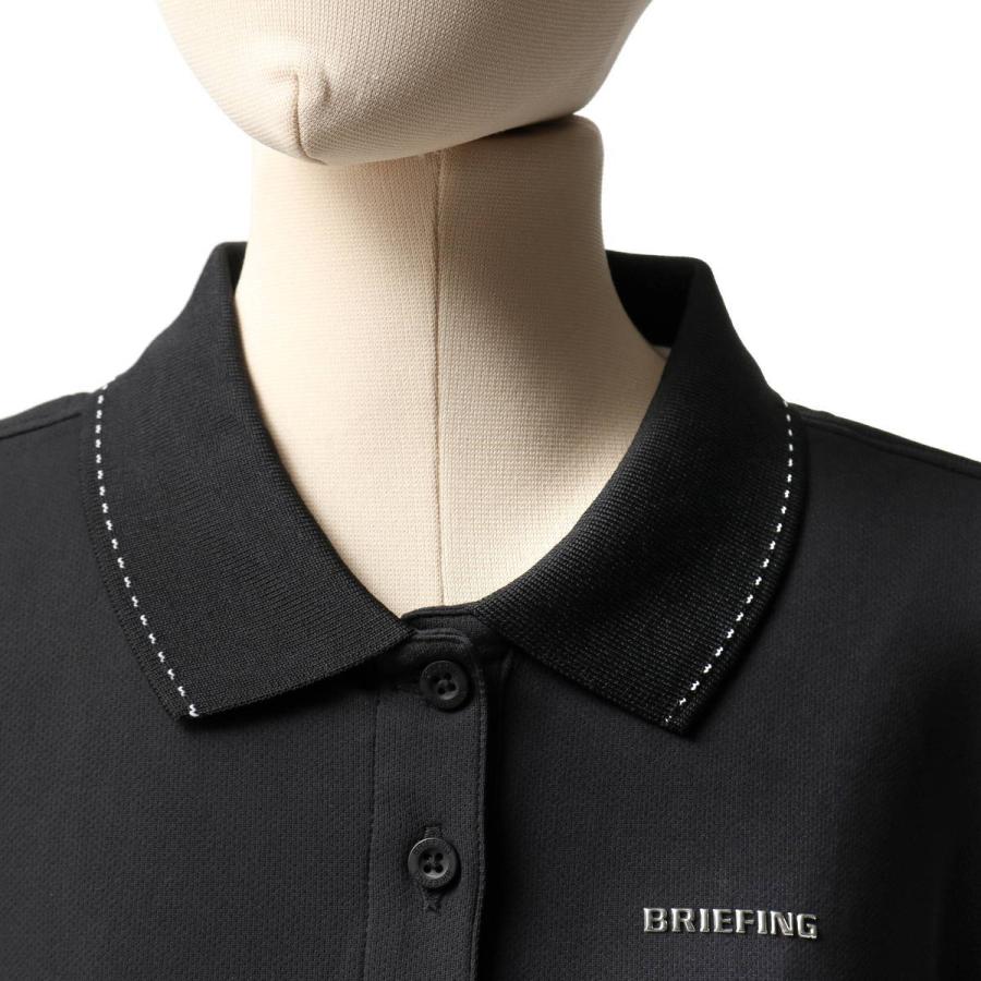 BRIEFING GOLF（ブリーフィングゴルフ） セール20%OFF 日本正規品
