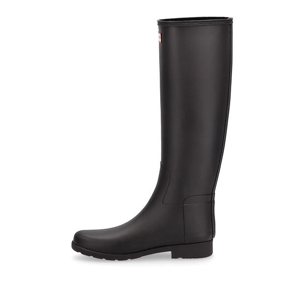 HUNTER（ハンター） 【並行輸入品】 HUNTER BOOTS レインブーツ