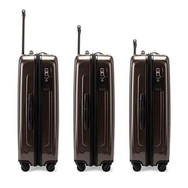 TUMI（トゥミ） 7日間限定ポイントUP 【並行輸入品】 スーツケース