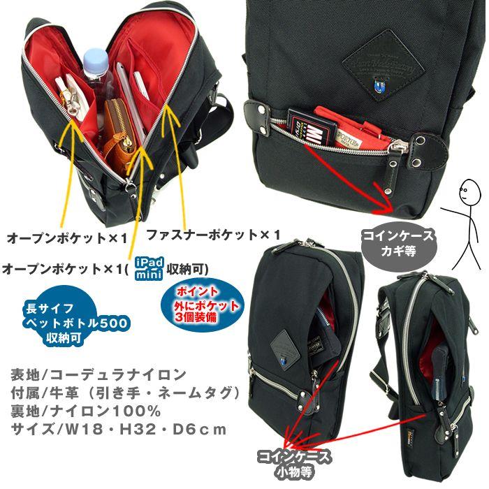 HARVEST LABEL（ハーヴェストレーベル） heart made factory ハート