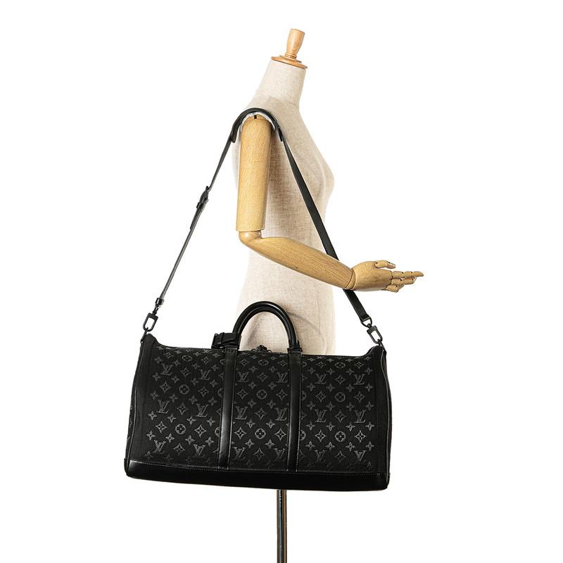 LOUIS VUITTON（ルイ・ヴィトン） ルイ ヴィトン モノグラム ライト