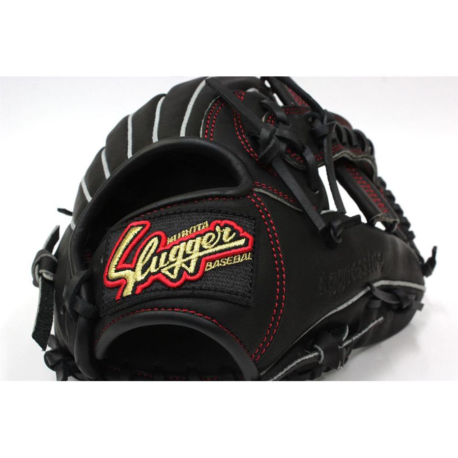 久保田スラッガー（KUBOTA SLUGGER） 久保田スラッガー少年野球 軟式