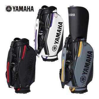 RMX ヤマハ 2025年モデル プロレプリカ キャディバッグ Y25CBP