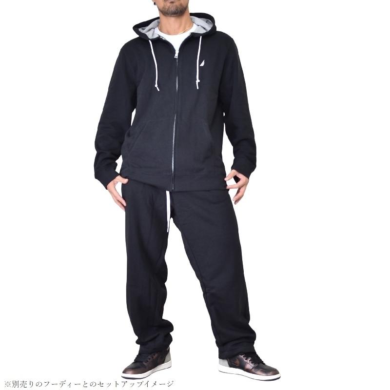 NAUTICA（ノーティカ） SALE 大きいサイズ メンズ ノーチカ スウェット