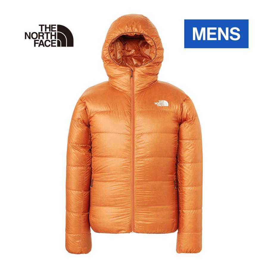 THE NORTH FACE（ザ ノースフェイス） ノースフェイス アルパイン