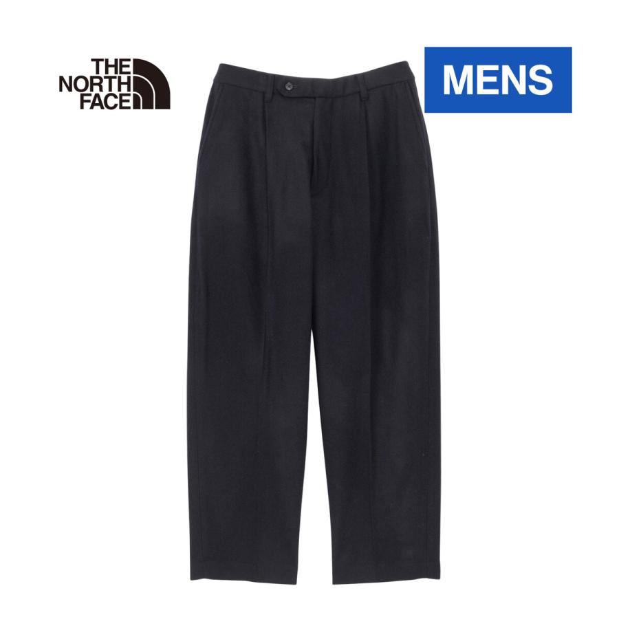 THE NORTH FACE（ザ ノースフェイス） ノースフェイス ウッドランド