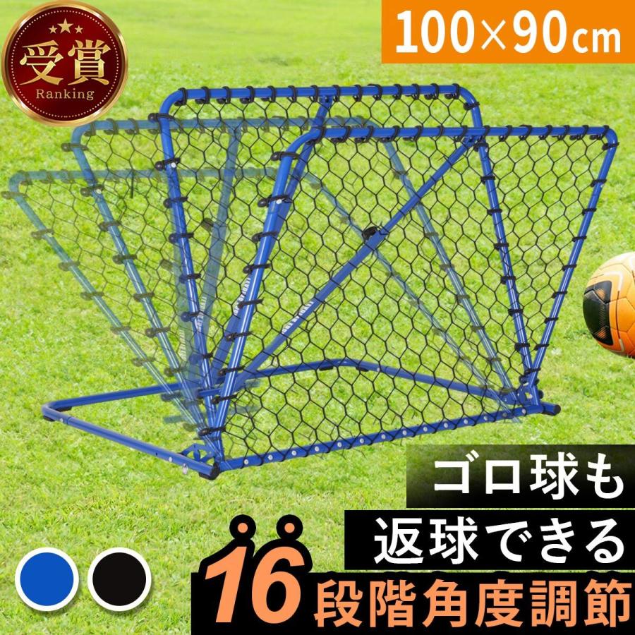 LEADING EDGE（リーディングエッジ） ☆5％OFFクーポン 2/20-22