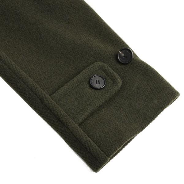 Mackintosh（マッキントッシュ） 秋冬 マッキントッシュロンドン